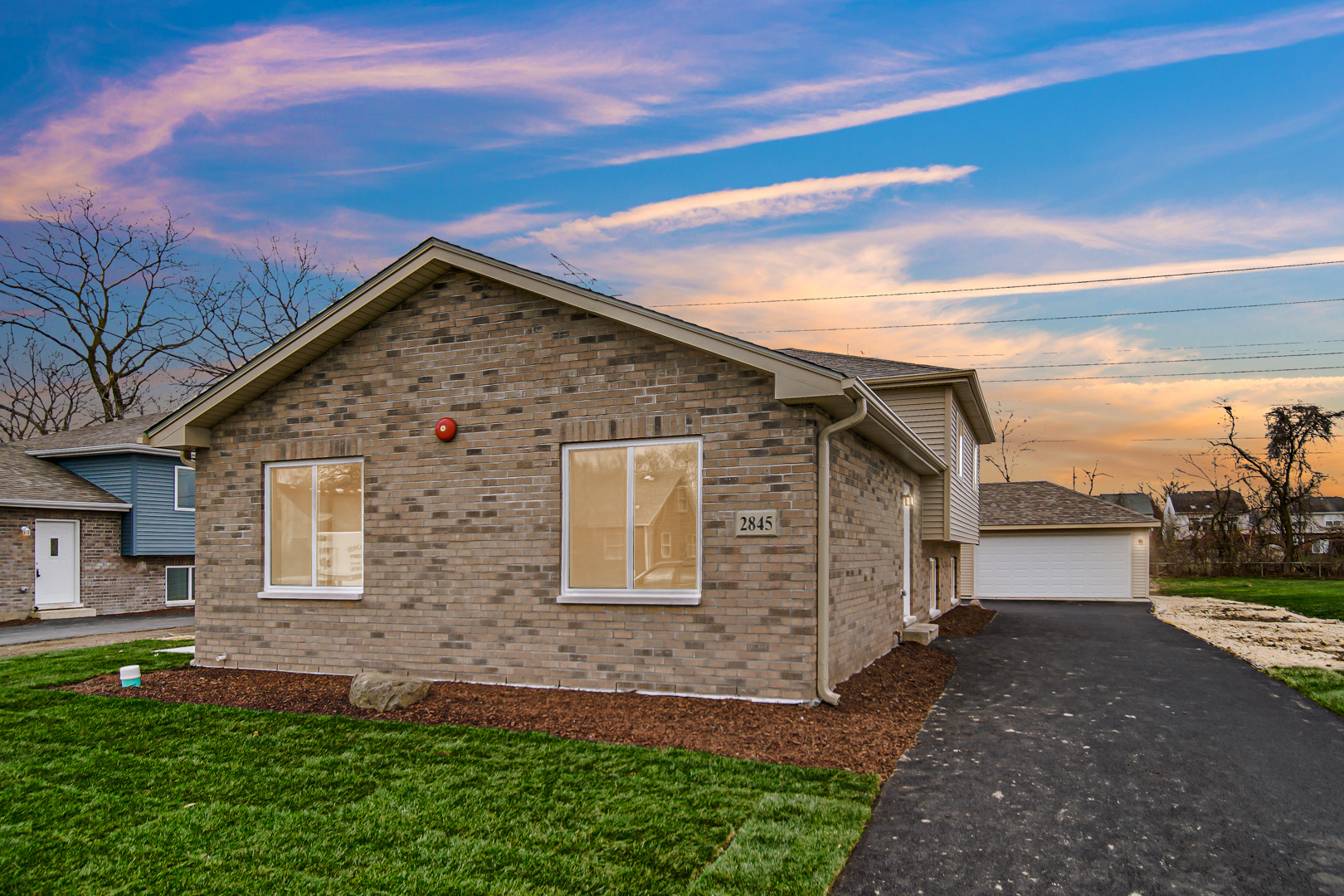 3127 141st Place, Blue Island, IL
