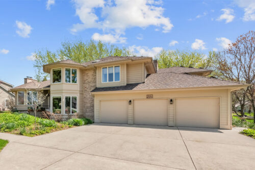 5N411 Harvest Lane, St. Charles, IL