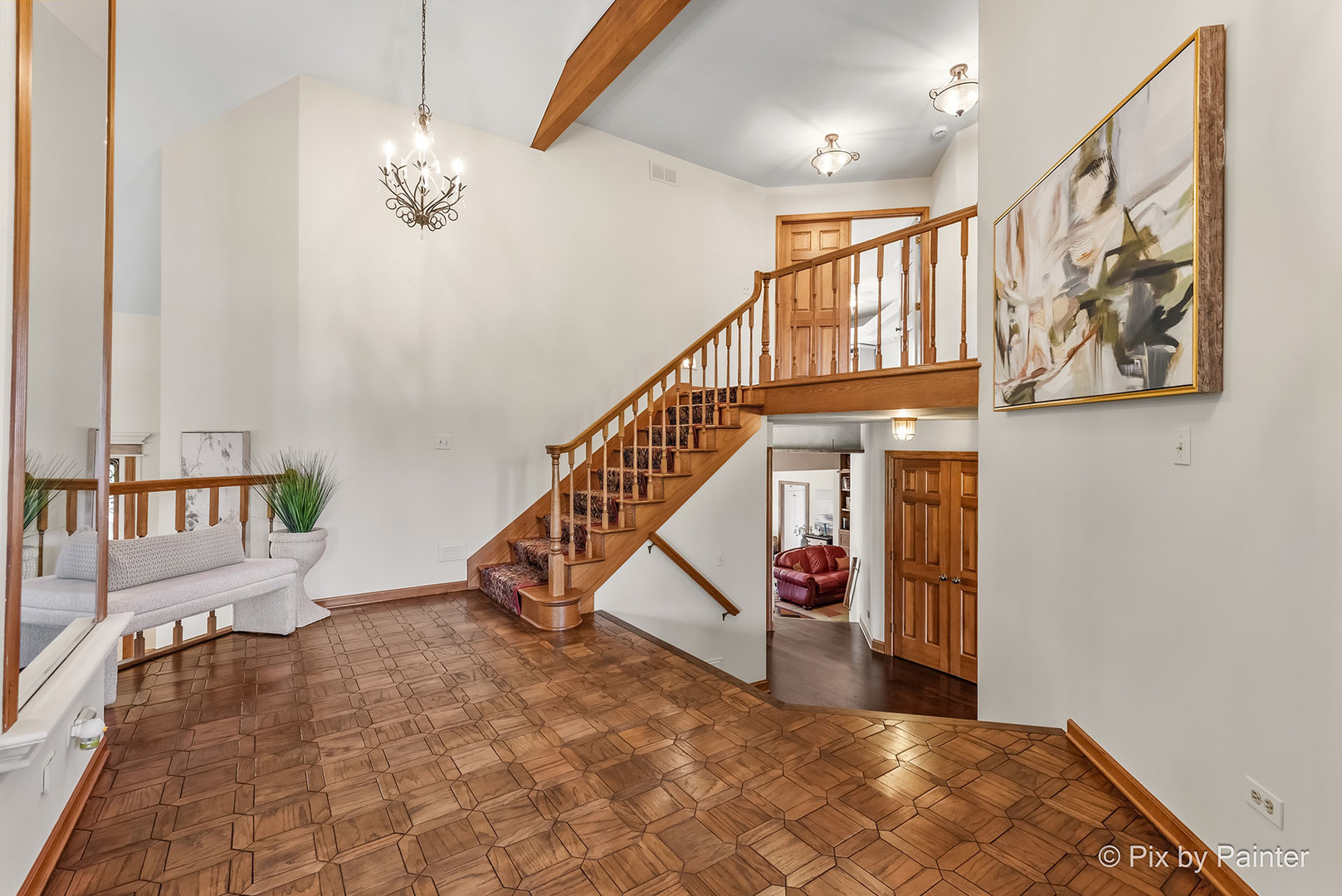 5N411 Harvest Lane, St. Charles, IL