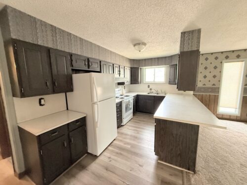 1401 E St Louis Street, West Frankfort, IL