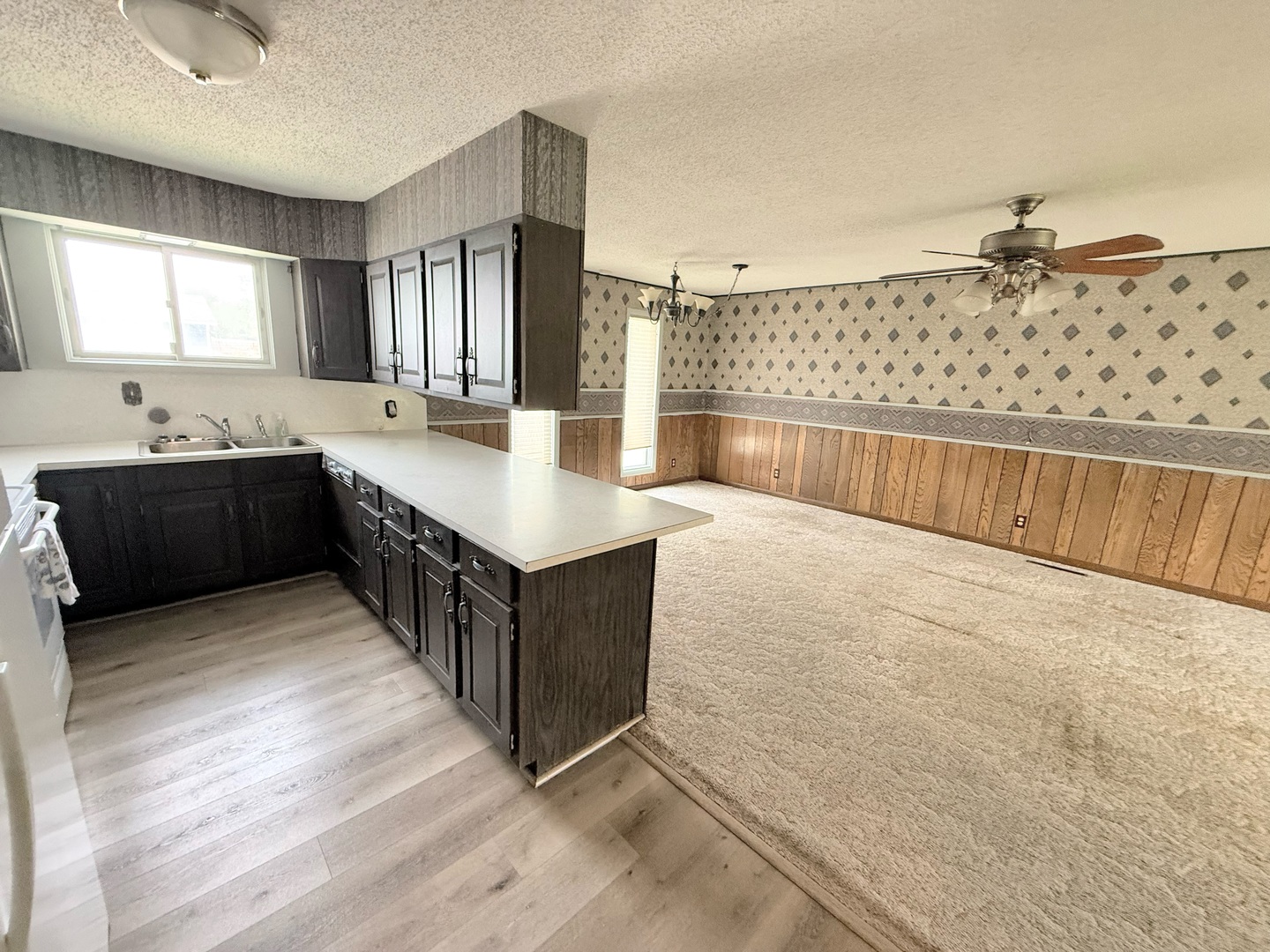 1401 E St Louis Street, West Frankfort, IL