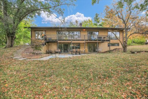 1010 Parkview Drive, Mahomet, IL