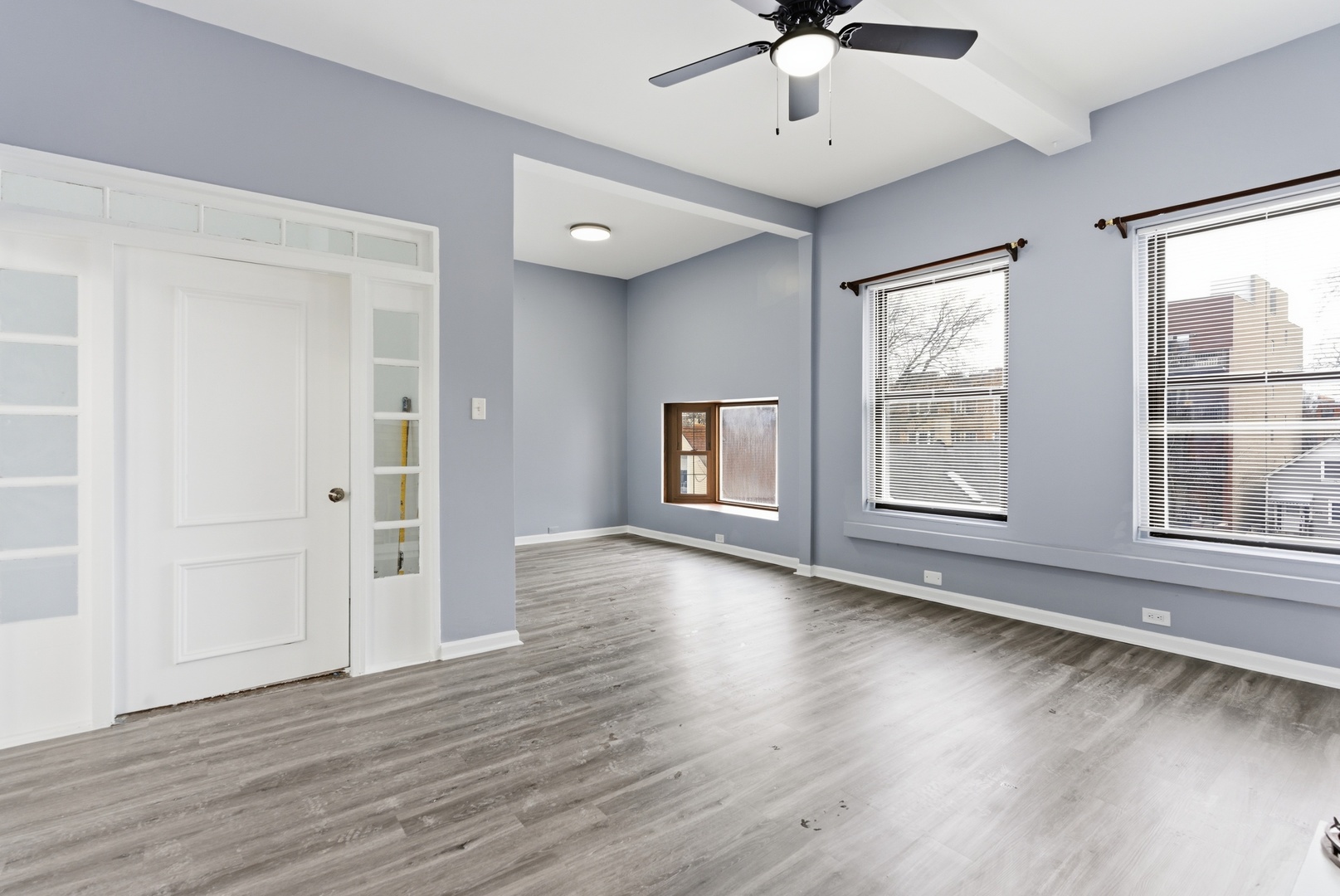 2014 N Whipple Street, Chicago, IL