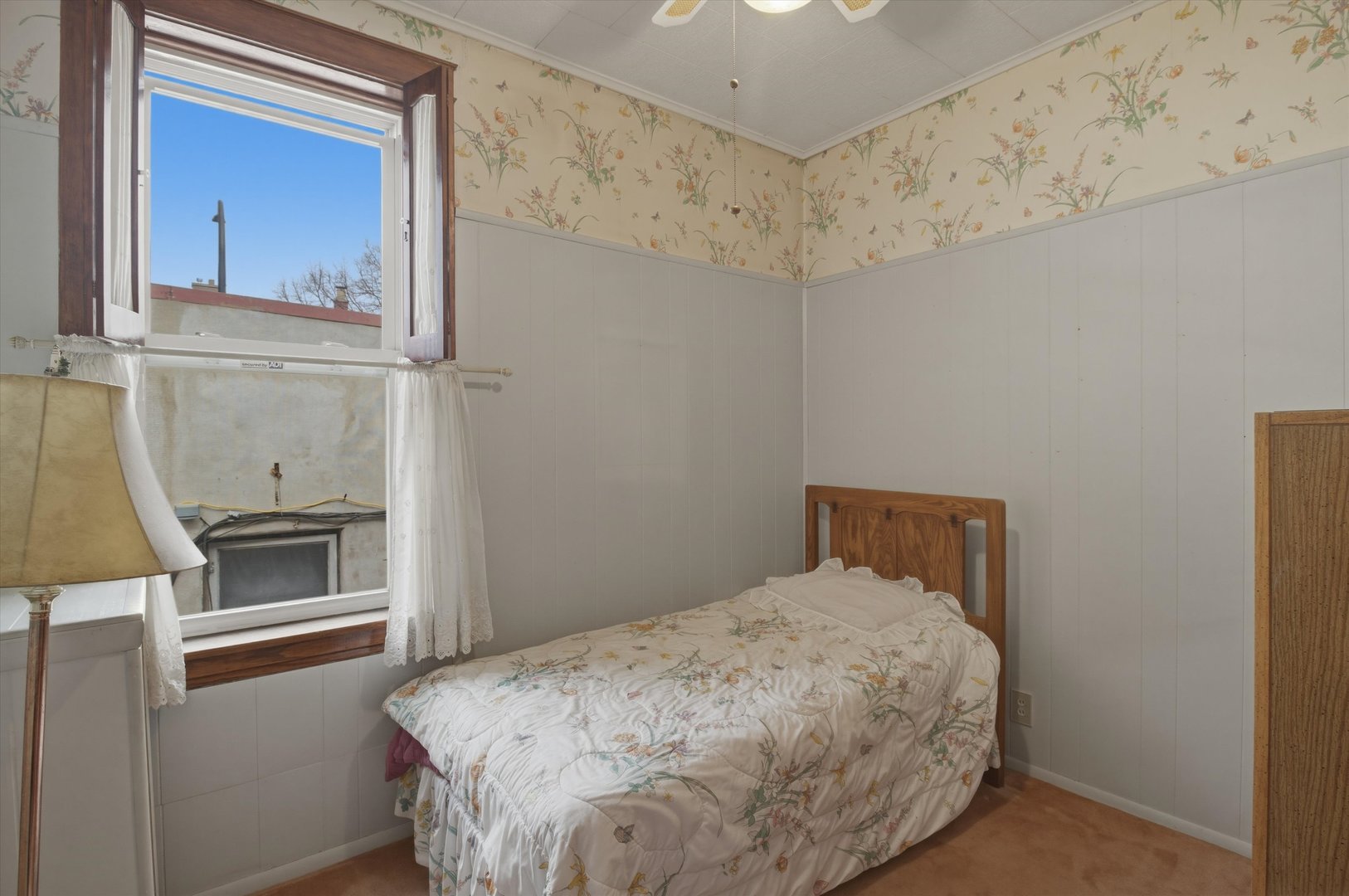 1903 S 57th Avenue, Cicero, IL