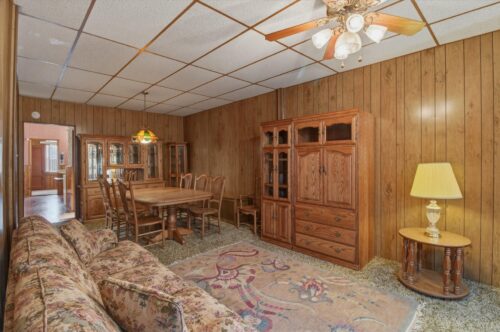 1903 S 57th Avenue, Cicero, IL