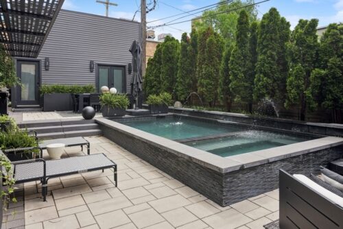 5415 N Ashland Avenue, Chicago, IL