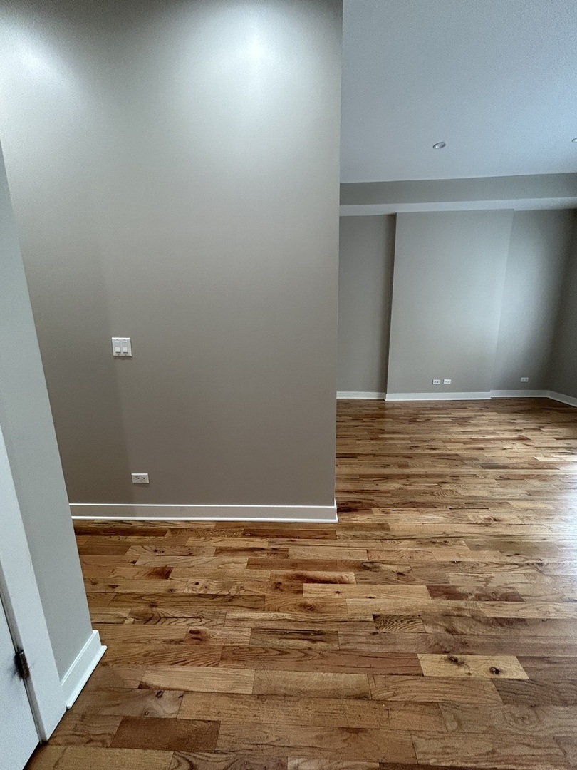 753 W Buckingham Place #1, Chicago, IL