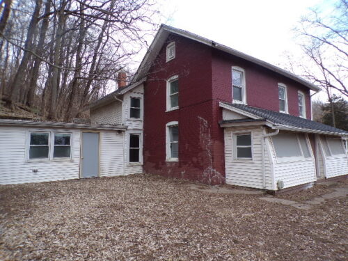 1827 Hershey Avenue, Muscatine, IA