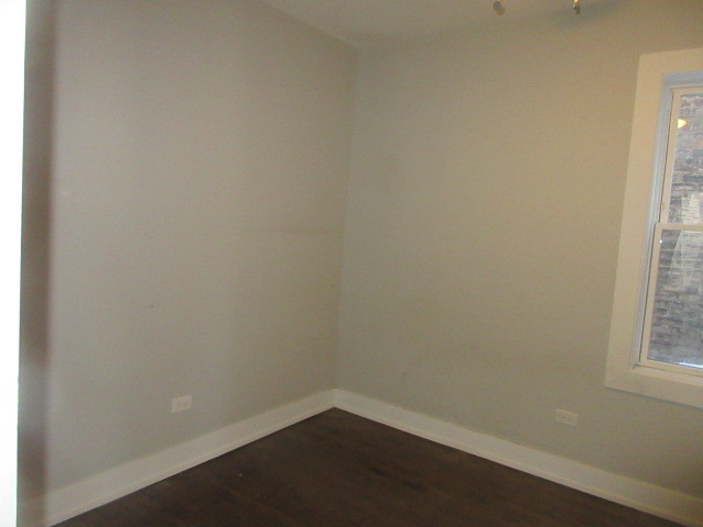 1636 S 50th Court, Cicero, IL