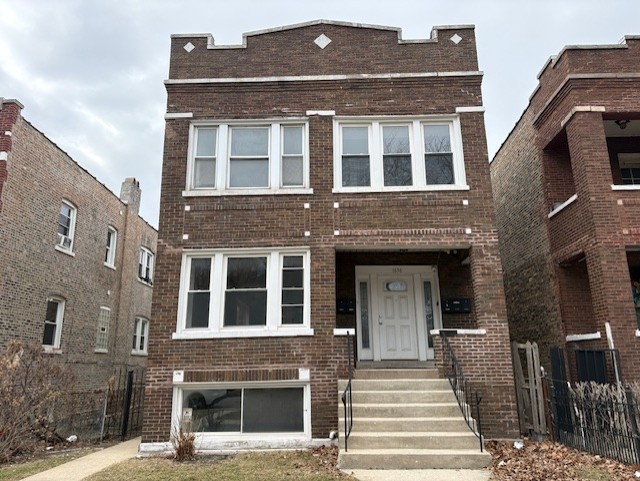 1636 S 50th Court, Cicero, IL