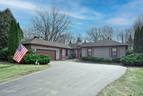 6503 Tustamena Trail, McHenry, IL