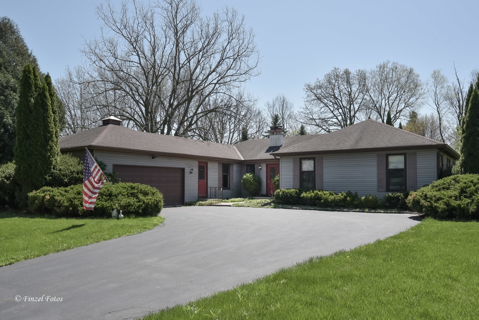 6503 Tustamena Trail, McHenry, IL