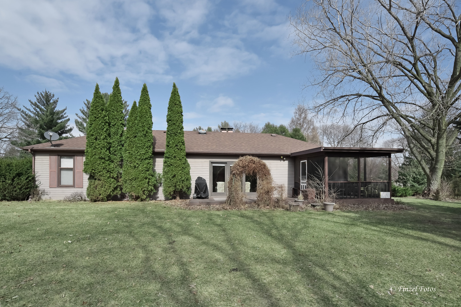 6503 Tustamena Trail, McHenry, IL