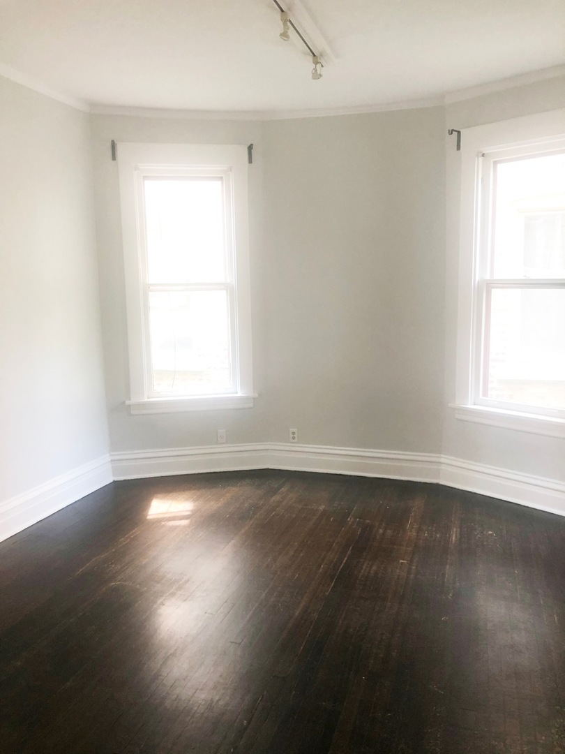 227 N MARION Street, Oak Park, IL