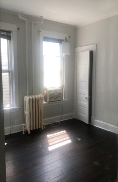 227 N MARION Street, Oak Park, IL