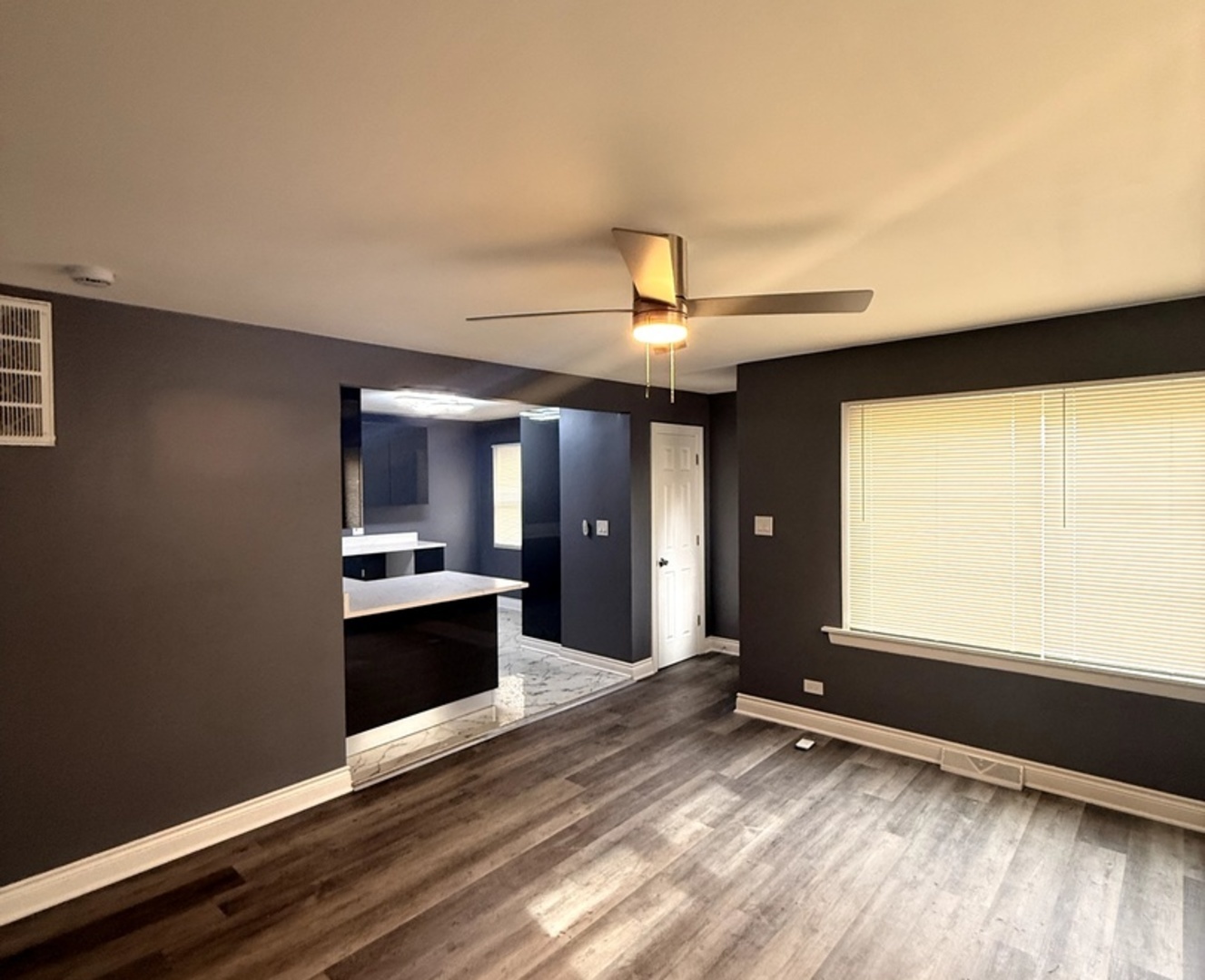 14632 Edbrooke Avenue, Dolton, IL