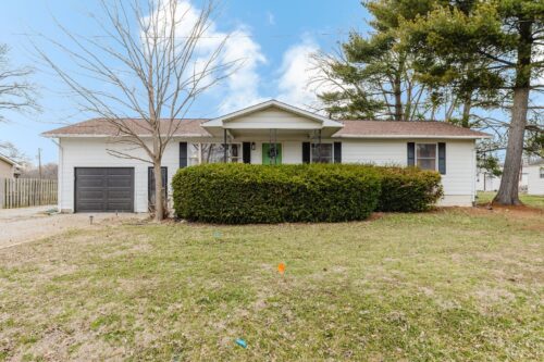 657 US Route 51, Duquoin, IL