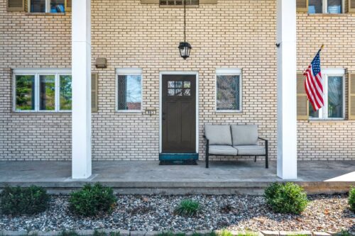 903 Crestline Drive, Normal, IL