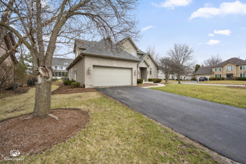 2762 Shetland Lane, Aurora, IL