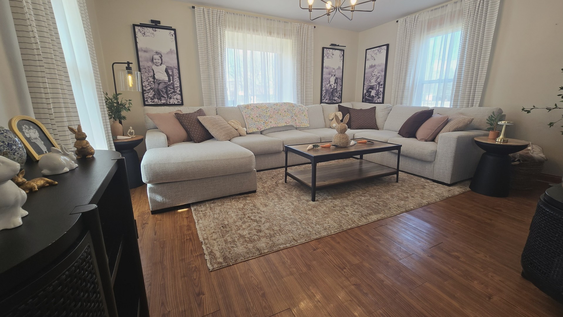 311 S Third Street, Peotone, IL