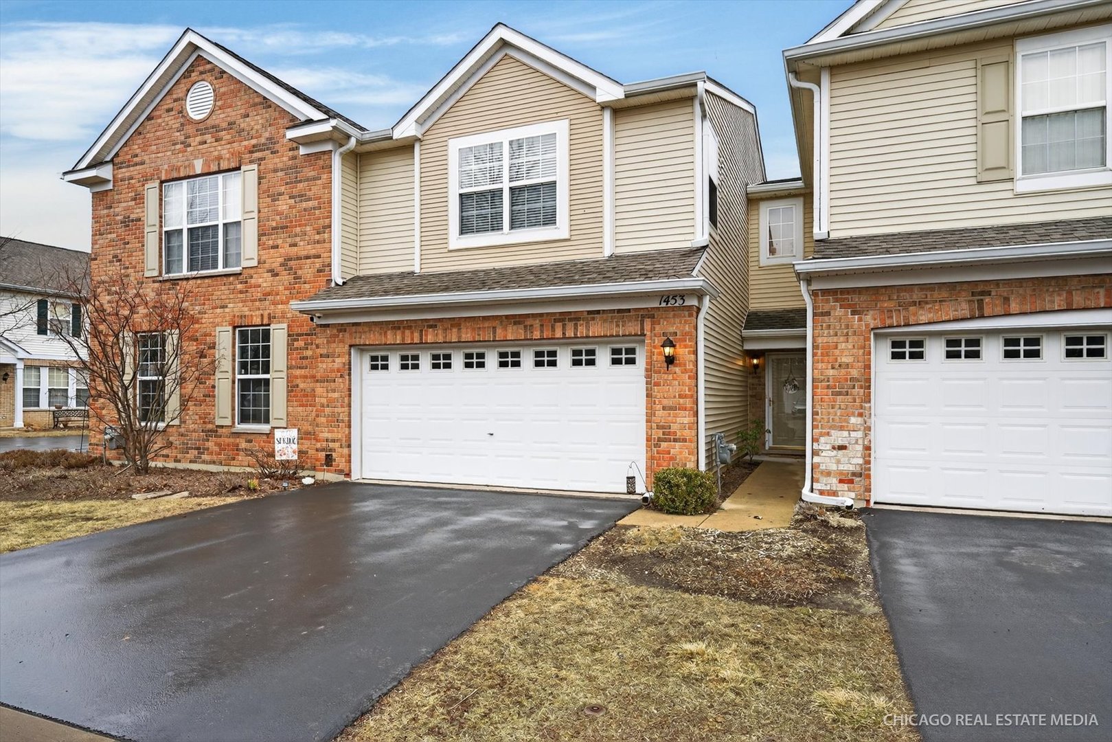 1453 Millbrook Drive, Algonquin, IL