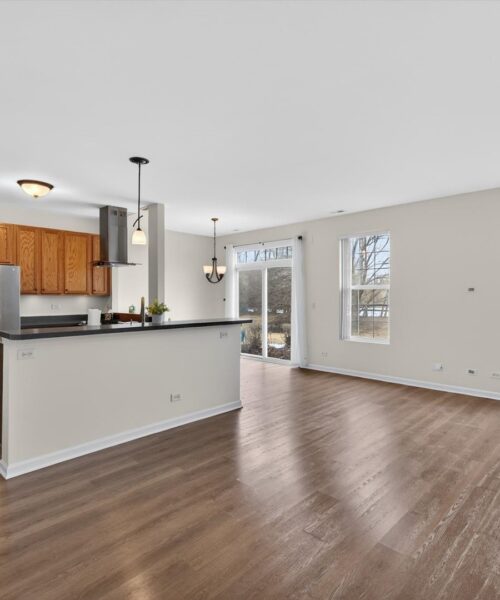 1453 Millbrook Drive, Algonquin, IL