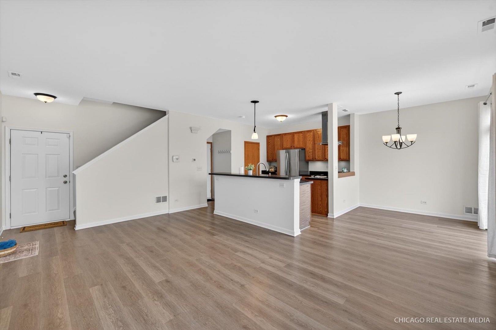 1453 Millbrook Drive, Algonquin, IL