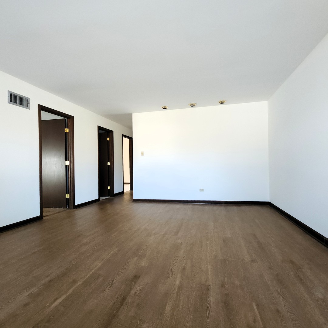 11550 Kolin Avenue, Alsip, IL