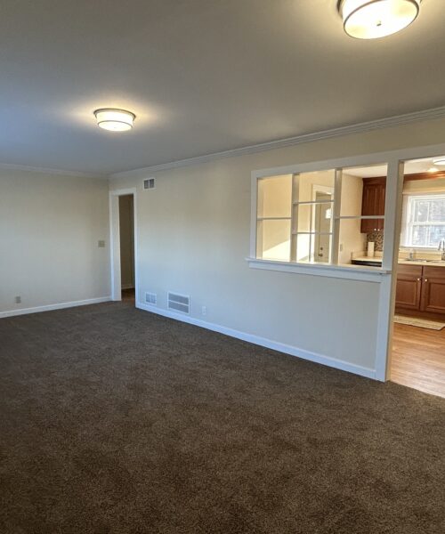 378 COUNCIL Trail, Lake In The Hills, IL