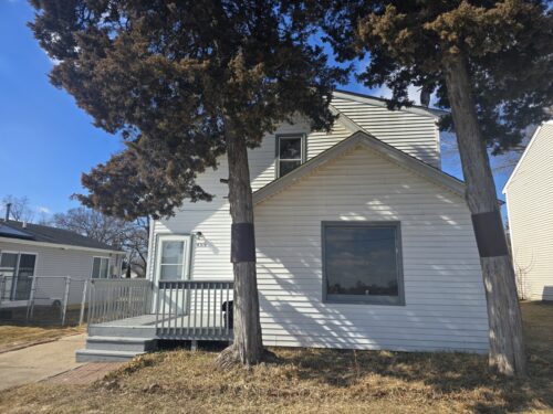 4311 E Wonder Lake Road, Wonder Lake, IL
