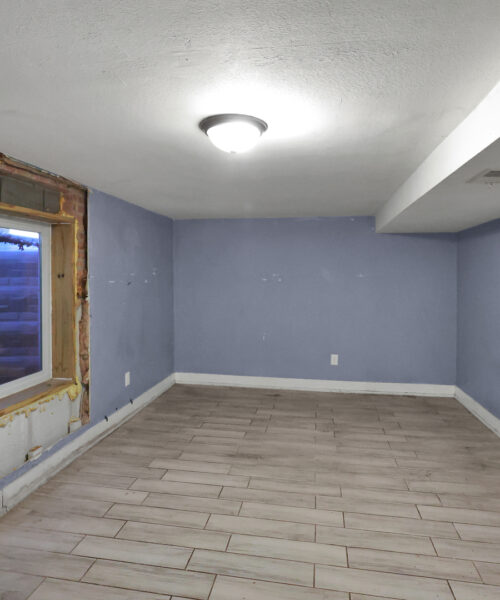 14234 Ingleside Avenue, Dolton, IL