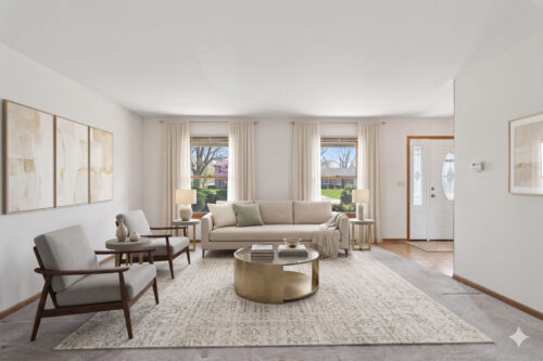 418 Churchill Court, Batavia, IL