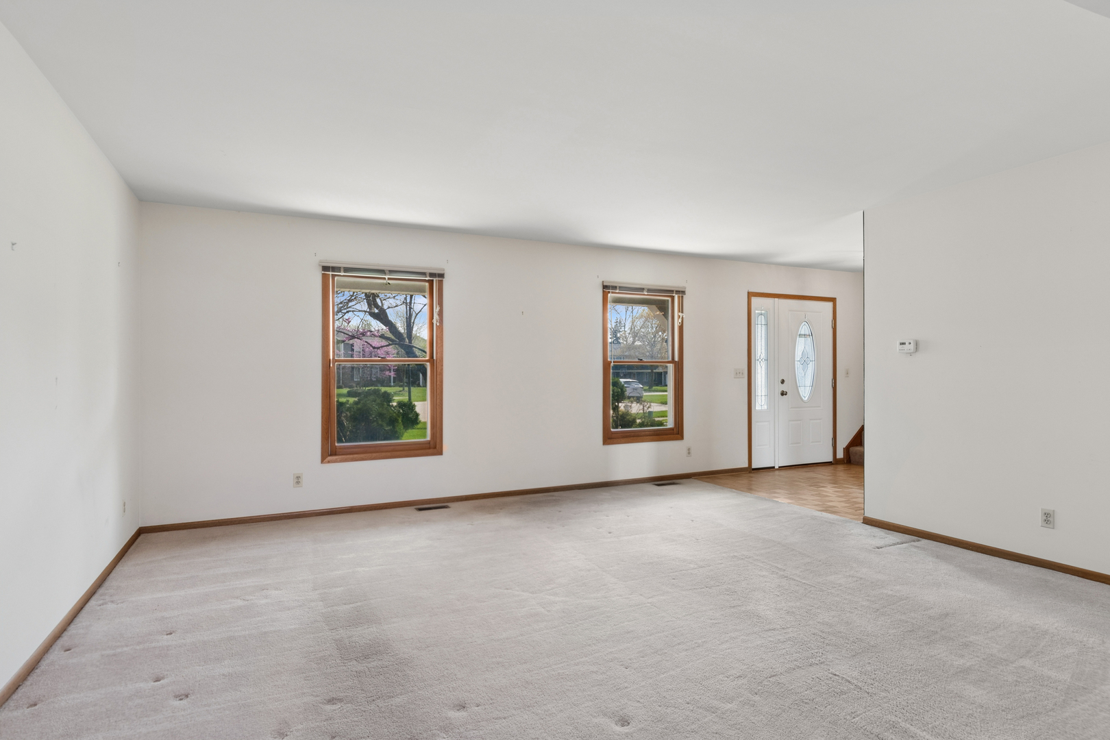 418 Churchill Court, Batavia, IL