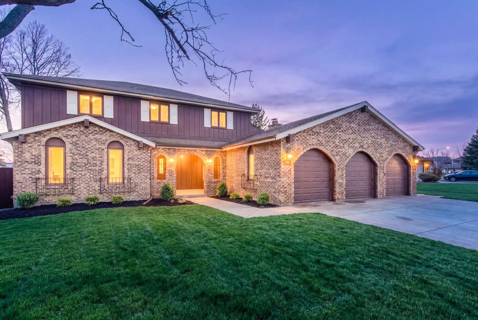 1019 Sable, Addison, IL