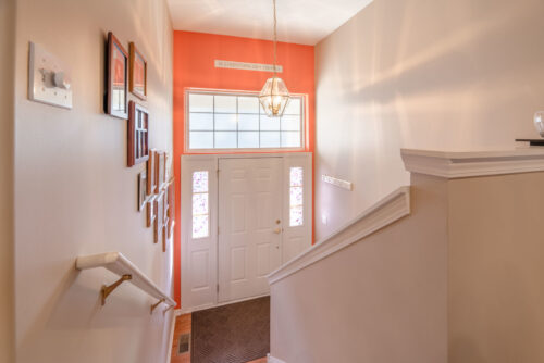 113 Meredith Lane #10-3, Streamwood, IL