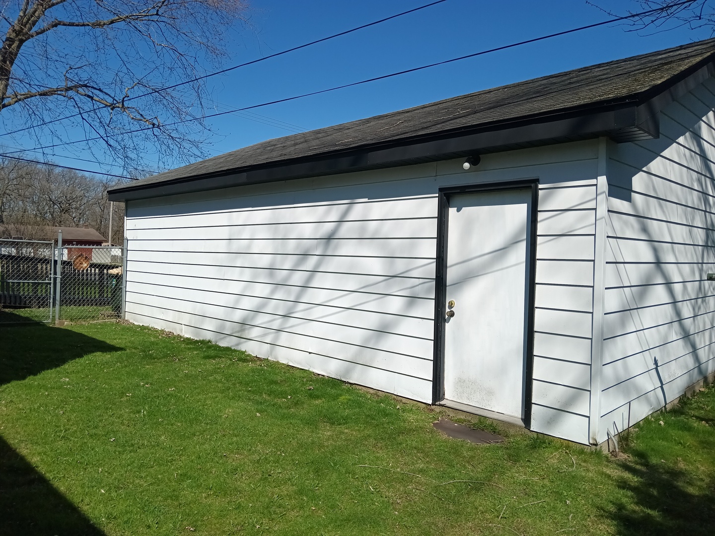 9867 W 17th Street, Zion, IL