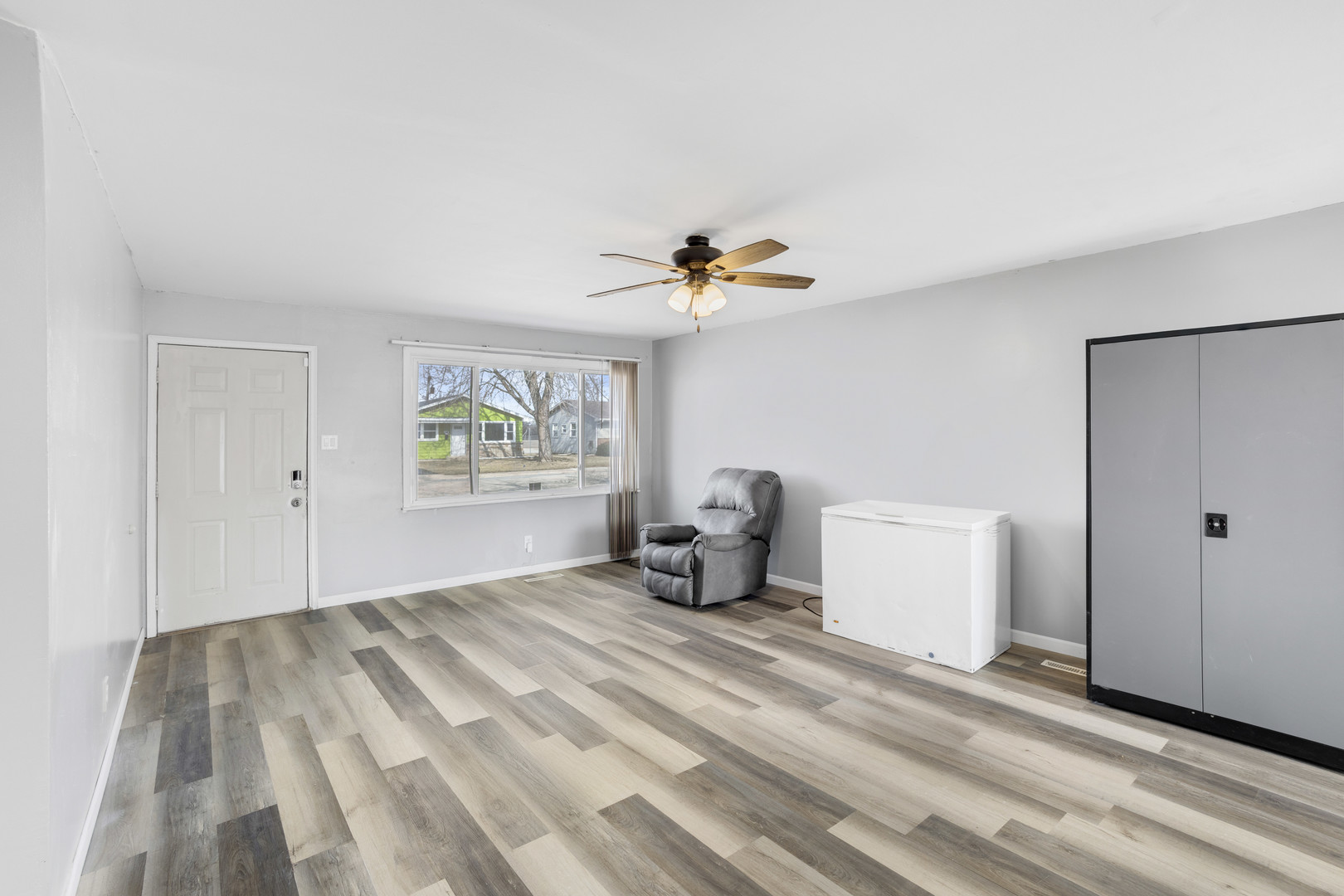 1856 E Notre Dame Street, Kankakee, IL