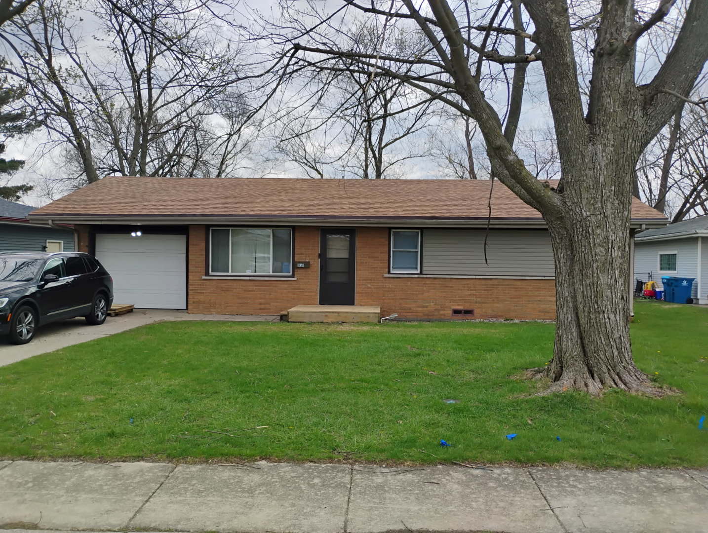 1856 E Notre Dame Street, Kankakee, IL