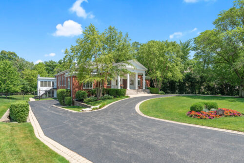 493 Hazel Avenue, Highland Park, IL