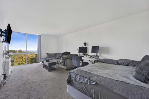 1555 N Dearborn Parkway #8c, Chicago, IL