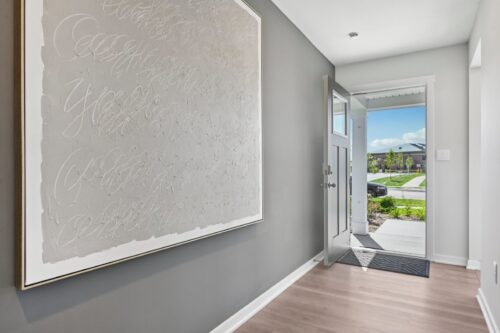 3561 Richardson Circle, Yorkville, IL