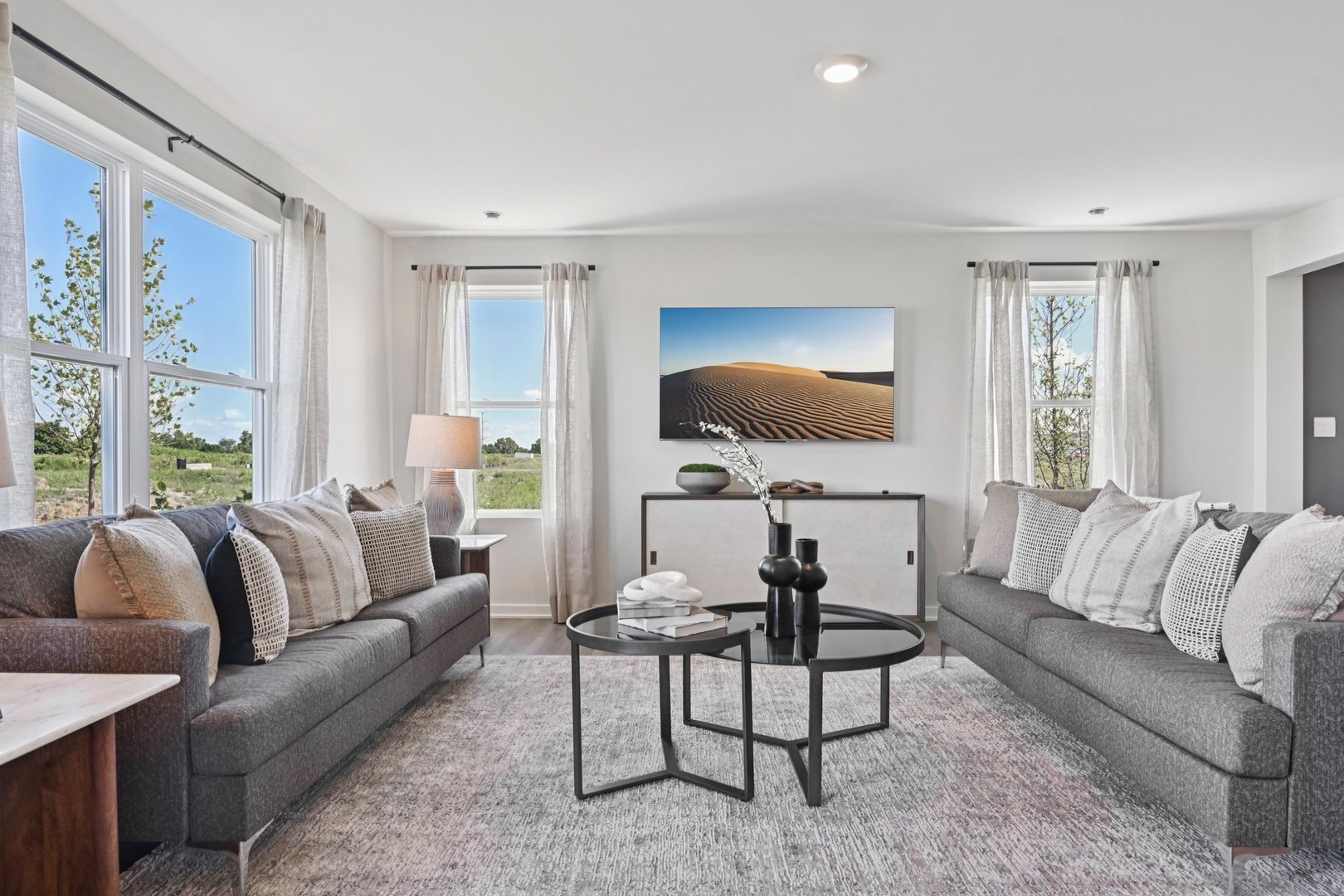 3561 Richardson Circle, Yorkville, IL