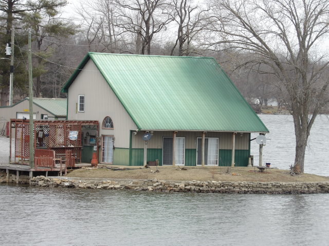 180 Morris Road, Galatia, IL