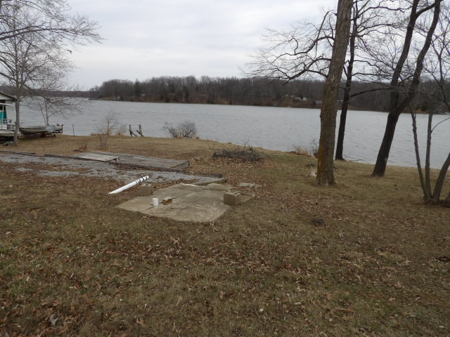 180 Morris Road, Galatia, IL