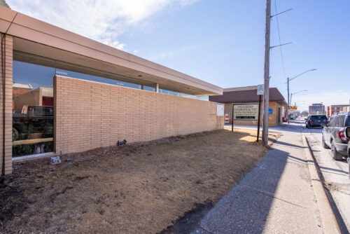 918 16th Avenue, East Moline, IL