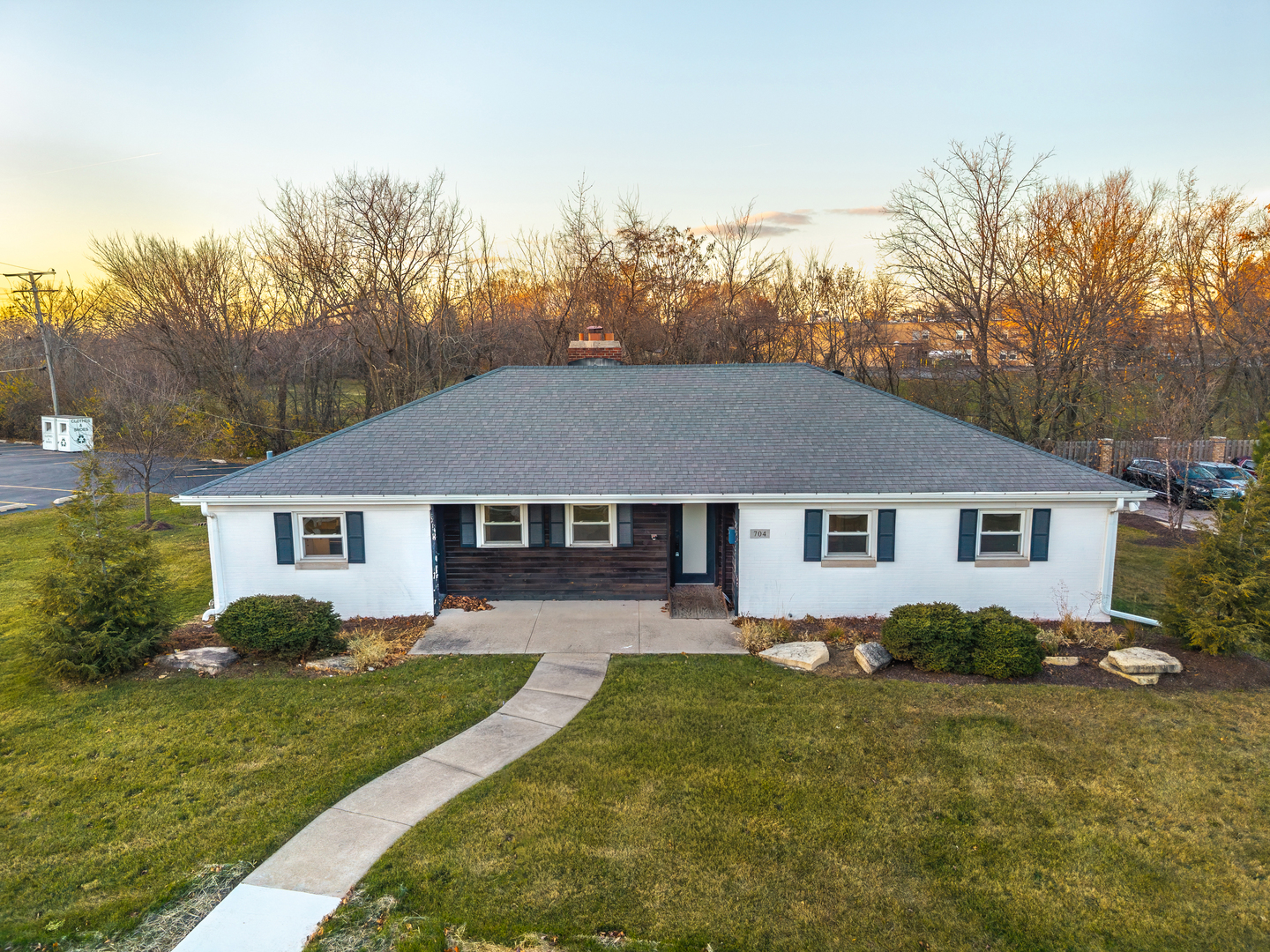 704 E 9th Street, Lockport, IL