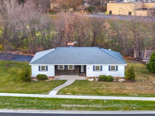 704 E 9th Street, Lockport, IL