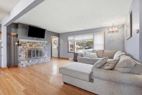 14756 Lorel Avenue, Oak Forest, IL