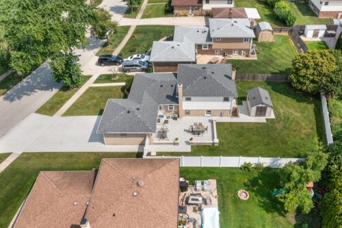 865 Love Street, Elk Grove Village, IL