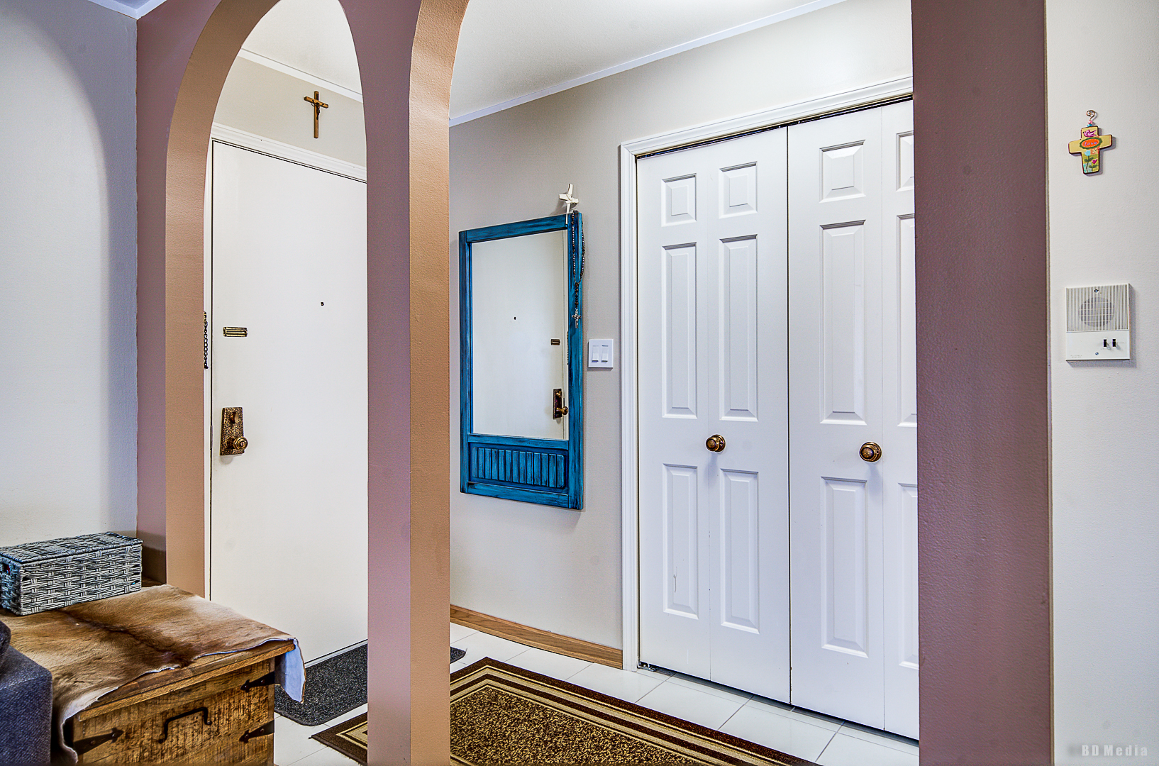 4114 W 99th Street #D, Oak Lawn, IL